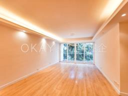 Phoenix Court image 2