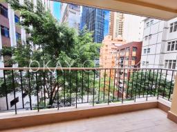 Phoenix Court image 4