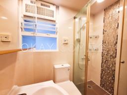 Phoenix Court image 10