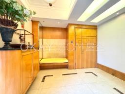 Piccadilly Mansion image 1