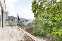 Pik Sha Garden image 1