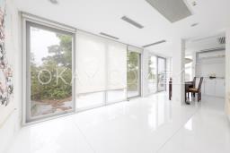 Pik Sha Garden image 2