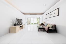 Pik Sha Garden image 7