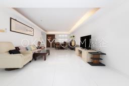 Pik Sha Garden image 6