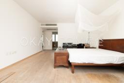 Pik Sha Garden image 5