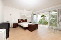 Pik Sha Garden image 8