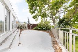 Pik Sha Garden image 5