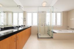 Pik Sha Garden image 10