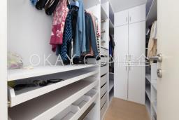 Pik Sha Garden image 9