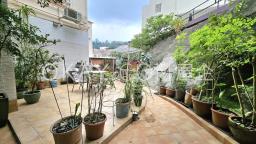 Pine Gardens image 7