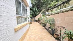 Pine Gardens image 3