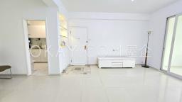 Pine Gardens image 9