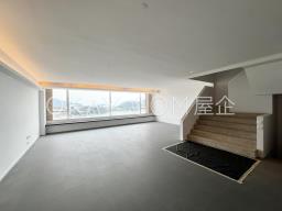 Pinewaver Villa image 1