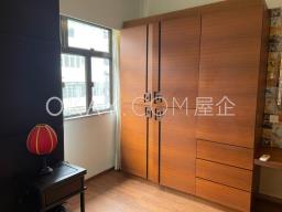 Po Hing Mansion image 10