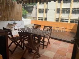 Po Hing Mansion image 4