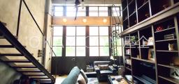 Po Hing Mansion image 3