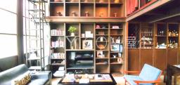 Po Hing Mansion image 1