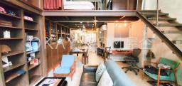 Po Hing Mansion image 5