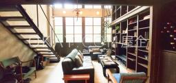 Po Hing Mansion image 4