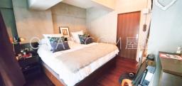 Po Hing Mansion image 6