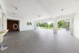 Po Lo Che Road image 6