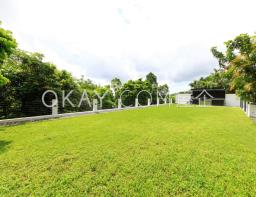 Po Lo Che Road image 3