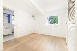 Po Lo Che Road image 9