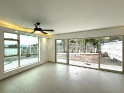 Po Lo Che Road image 1