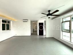 Po Lo Che Road image 2