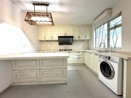 Po Lo Che Road image 3