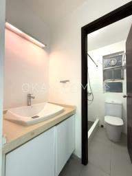 Po Lo Che Road image 4