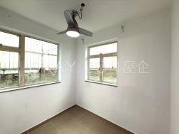 Po Lo Che Road image 6