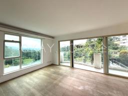 Po Lo Che Road image 5