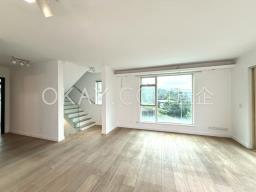 Po Lo Che Road image 8