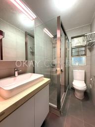 Po Lo Che Road image 7