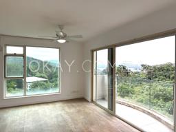 Po Lo Che Road image 10