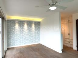 Po Lo Che Road image 9