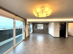 Po Lo Che Road image 2