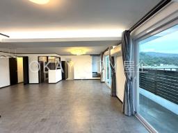 Po Lo Che Road image 3