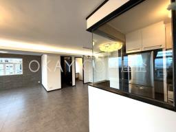 Po Lo Che Road image 5