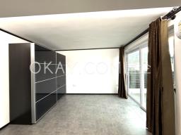 Po Lo Che Road image 8