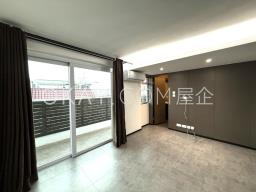 Po Lo Che Road image 9