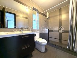 Po Lo Che Road image 10