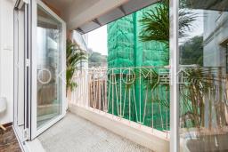 Po Tak Mansion image 7