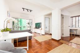 Po Tak Mansion image 10
