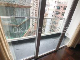 Po Tak Mansion image 1