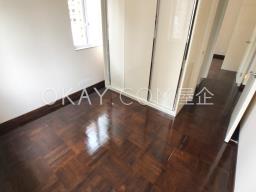 Po Tak Mansion image 6