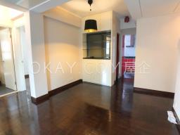Po Tak Mansion image 7