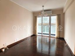 Po Tak Mansion image 1