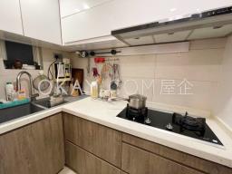 Po Tak Mansion image 4